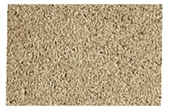 DITON Plotová tvarovka PT A jednostranná písková